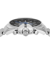 Diesel Mega Chief Slim Chronograph Watch for Men DZ4686