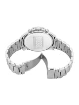 Diesel Mega Chief Slim Chronograph Watch for Men DZ4686