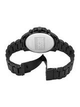Diesel Mega Chief Slim Chronograph Watch for Men DZ4689