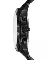 Diesel Spiked Chronograph Watch for Men DZ4691