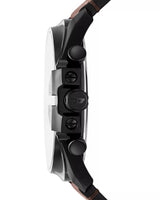 Diesel Mega Chief Slim Chronograph Watch for Men DZ4692
