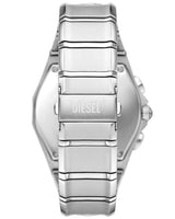 Diesel D-Curve Chronograph Watch for Men DZ4694