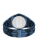 Diesel Mercurial Chronograph Watch for Men DZ4704