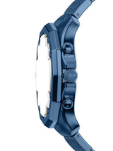 Diesel Stinger Chronograph Watch for Men DZ4705