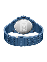 Diesel Stinger Chronograph Watch for Men DZ4705
