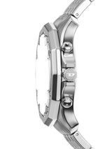 Diesel Stinger Chronograph Watch for Men DZ4706