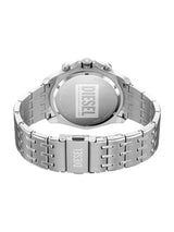 Diesel Stinger Chronograph Watch for Men DZ4706