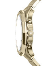 Diesel Stinger Chronograph Watch for Men DZ4707
