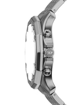 Diesel Stinger Chronograph Watch for Men DZ4708