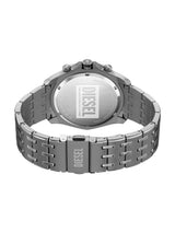 Diesel Stinger Chronograph Watch for Men DZ4708