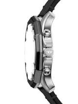 Diesel Stinger Chronograph Watch for Men DZ4710