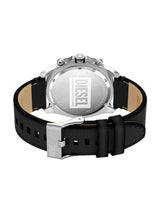 Diesel Stinger Chronograph Watch for Men DZ4710