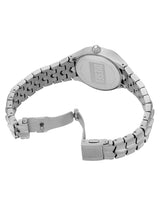Diesel Vert Analog Watch for Women DZ5605