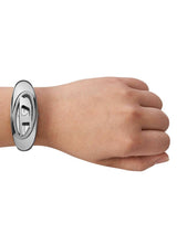 Diesel Vert Analog Watch for Women DZ5606