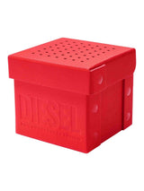 Diesel Wonder-D Analog Watch for Women DZ5607