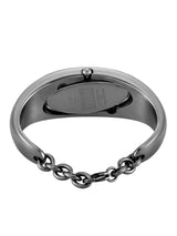 Diesel Wonder-D Analog Watch for Women DZ5607
