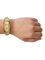 Diesel Wonder-D Analog Watch for Women DZ5608