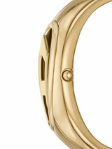 Diesel Wonder-D Analog Watch for Women DZ5608