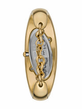 Diesel Wonder-D Analog Watch for Women DZ5608