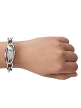 Diesel D-Era Analog Watch for Women DZ5609