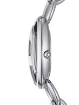 Diesel D-Era Analog Watch for Women DZ5609