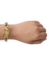 Diesel D-Era Analog Watch for Women DZ5611