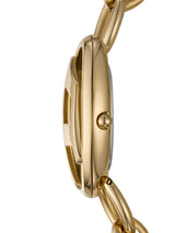 Diesel D-Era Analog Watch for Women DZ5611