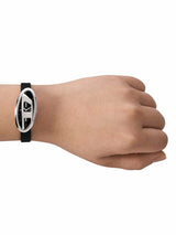 Diesel D-Era Analog Watch for Women DZ5612