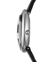 Diesel D-Era Analog Watch for Women DZ5612