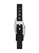 Diesel D-Era Analog Watch for Women DZ5612