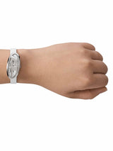 Diesel D-Era Analog Watch for Women DZ5623