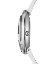 Diesel D-Era Analog Watch for Women DZ5623