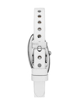 Diesel D-Era Analog Watch for Women DZ5623