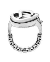 Diesel D-Era Analog Watch for Women DZ5623
