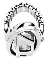 Diesel D-Era Analog Watch for Women DZ5623