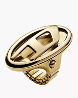 Diesel D-Era Ring Analog Watch for Women DZ5626