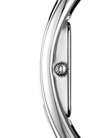 Diesel Wrap-D Analog Watch for Women DZ5627
