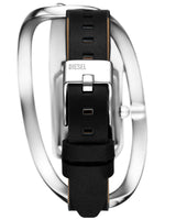 Diesel Wrap-D Analog Watch for Women DZ5627