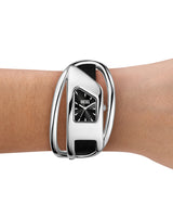 Diesel Wrap-D Analog Watch for Women DZ5627
