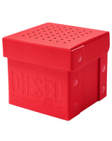 Diesel Wrap-D Analog Watch for Women DZ5627