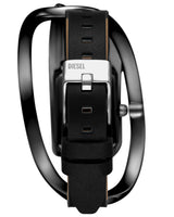 Diesel Wrap-D Analog Watch for Women DZ5629