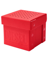 Diesel Wrap-D Analog Watch for Women DZ5629