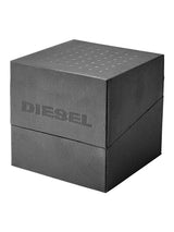 Diesel Mr. Daddy 2.0 Chronograph Watch for Men DZ7333