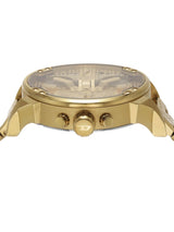 Diesel Mr. Daddy 2.0 Automatic Watch for Men DZ7479