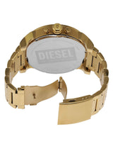 Diesel Mr. Daddy 2.0 Automatic Watch for Men DZ7479