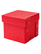 Diesel Mr. Daddy 2.0 Automatic Watch for Men DZ7483