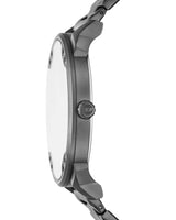 Diesel Mr. Daddy Slim Watch for Men DZ7487