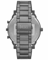 Diesel Mr. Daddy Slim Watch for Men DZ7487