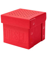 Diesel Mr. Daddy Slim Watch for Men DZ7487