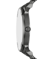 Diesel Mr. Daddy Slim Chronograph Watch for Men DZ7488